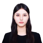 ZOU HANG