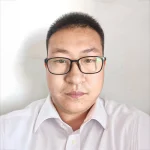 ZUO LIANSHENG