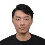 ZENG FANFEI