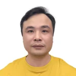 Zeng GuoJi