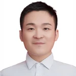 ZHANG YANCHAO