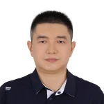 ZHANG QIUQIU