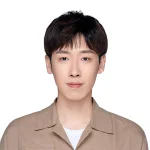 ZHANG TINGGUANG