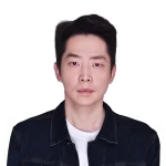 ZHENG YU