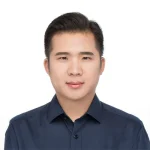 ZHOU WU