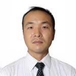 ZHOU YAN