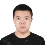 ZHOU DEZHI
