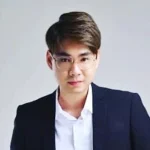CHONG YIT PING