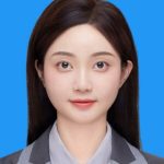 HUANG JIELING