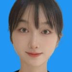 LI HAIWEI