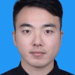 LYU GUANGYU
