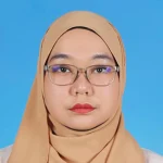 Nadiatul