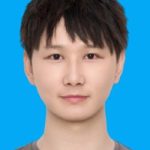 WU HAN