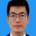 XIAO CHAO