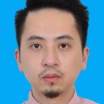 XIE XIAOMIN