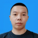 XU CHENG