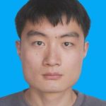 YAO JINGYE