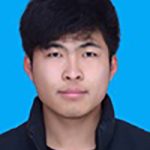 ZHANG CONGCONG
